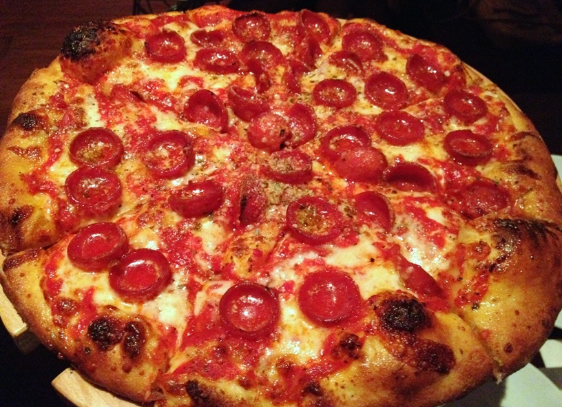 Gallery Italian Village Pizza gallery-italian-village-pizza